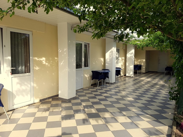 Фото Мохито