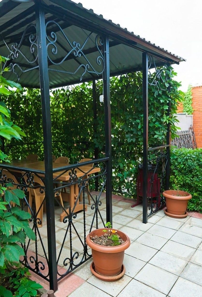 Фото Белый Лев