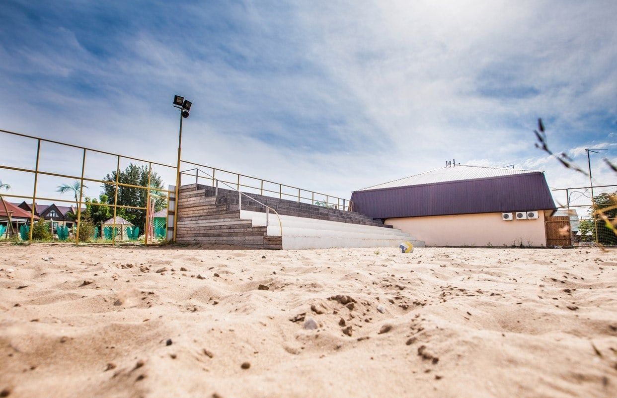 Фото Ассамблея