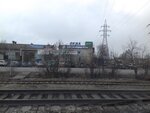 Okna Diskaveri (Talazhskoye shosse, 9), windows