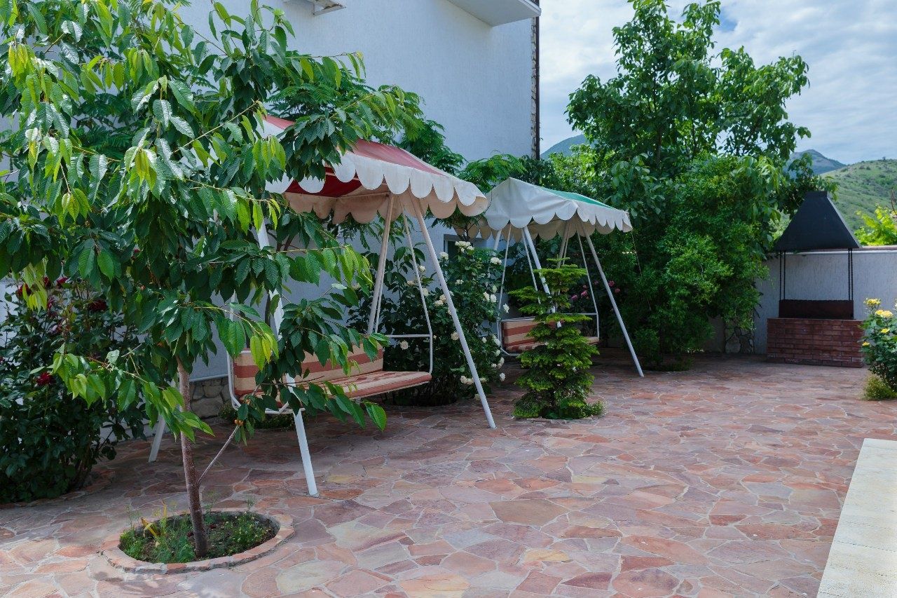 Фото Славия