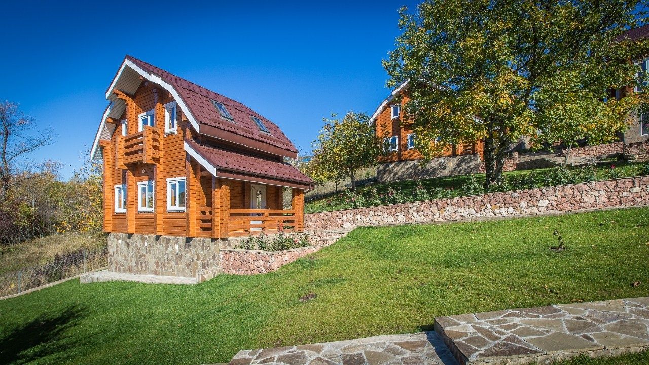 Фото Пальмира