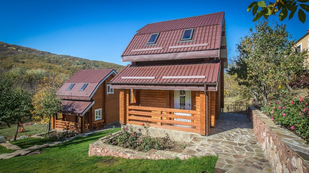 Фото Пальмира