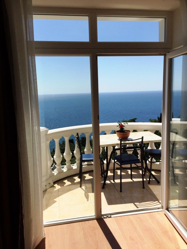 Фото Форест