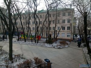 Ловец снов