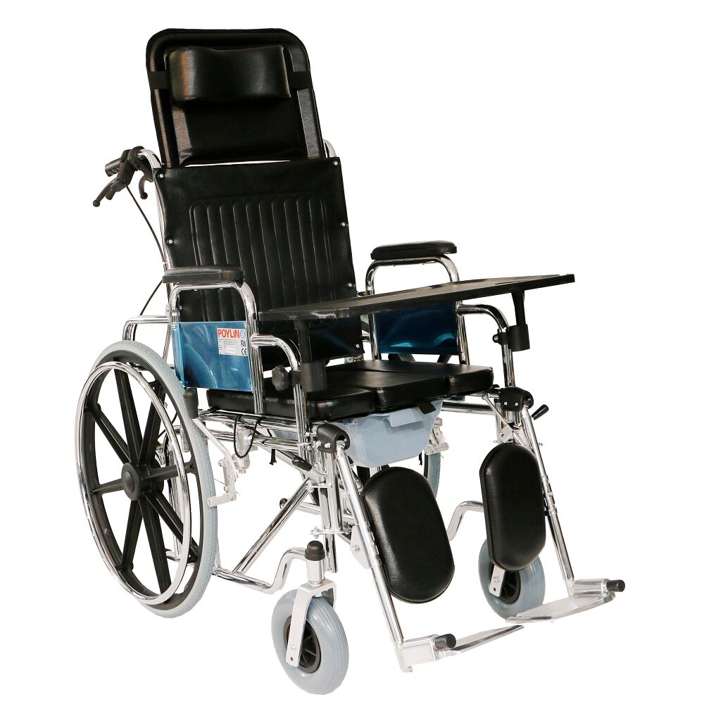 Medikal ürün mağazası Tekerlekli Sandalyeci, Bahçelievler, foto