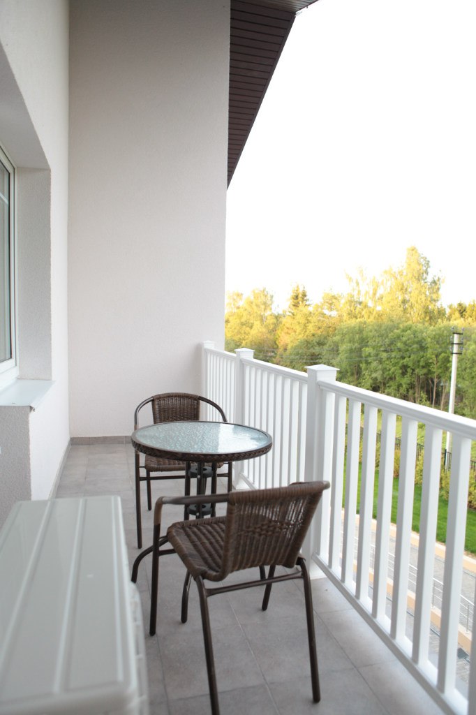 Фото Флагман