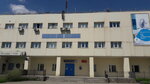 Магнитогорский Отдел по Обслуживанию Абонентов Сервиском (selo Agapovka, Dorozhnaya ulitsa, 54А), mobile phone store