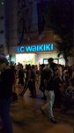 LC Lcwaikiki (İstanbul, Esenler, Davutpaşa Cad., 5A), clothing store