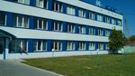 Gestamp Tolyatti (Severnaya Street, 20), production of auto parts