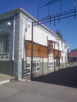 Администрация городского поселения города Короча (площадь Васильева, 18, Короча), администрация в Короче