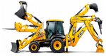 Avto-TPM (ulitsa Energetikov, 167), rental of construction and special equipment