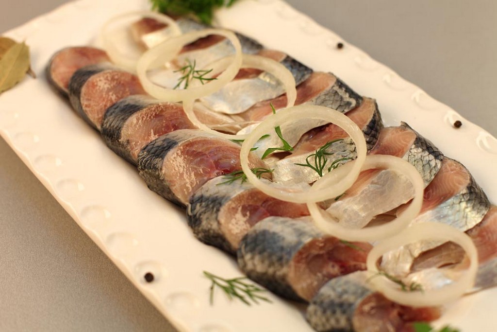 Фото Беловежское поместье