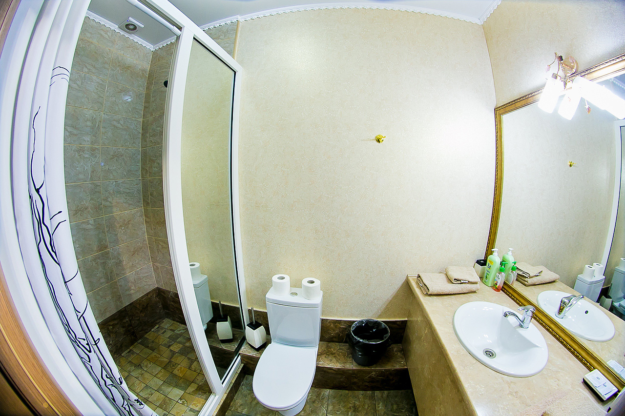 Фото Империал