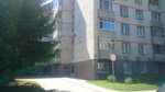 Контрольно-счетный Орган Рабочего Поселка Кольцово (Work Settlement of Koltsovo, 14), administración