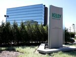 Kelly Services İnsan Kaynaklari Ve Danişmanlik Ltd Şti (İstanbul, Beyoğlu, Tarlabaşı Bul., 9), otomobil parçaları imalatı  Beyoğlu'ndan