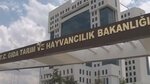 Allev Agriculture and Livestock (İstanbul, Tuzla, Aydıntepe Mah., Hudut Sok., 3) ، الأدوية والمعدات البيطرية