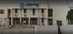 Tuzla Coast Health Inspection Center (İstanbul, Tuzla, Evliya Çelebi Mah., Tersaneler Cad., 24), sanitary epidemiological service
