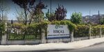 Istac (İstanbul, Eyüpsultan, Göktürk Merkez Mah., İstanbul Cad., 1), cleaning services