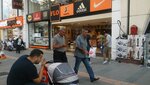 Polaris (Antalya, Muratpaşa, Kızılsaray Mah., Yener Ulusoy Blv., 54/A), shoe store