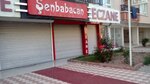 Şenbabacan Eczanesi (Анкара, район Кечиорен, Уяныш, улица 1082, 17A), аптека в Кечиорене