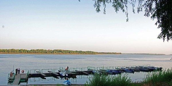 Фото Авалон