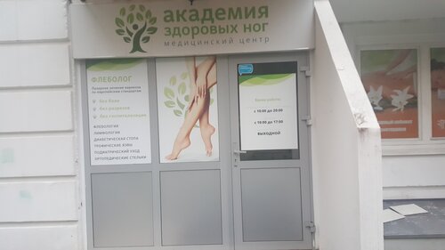 Все фото