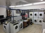 Фото 2 Мастер Групп
