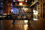 Nomer 15 (Sretenka Street, 15), restaurant