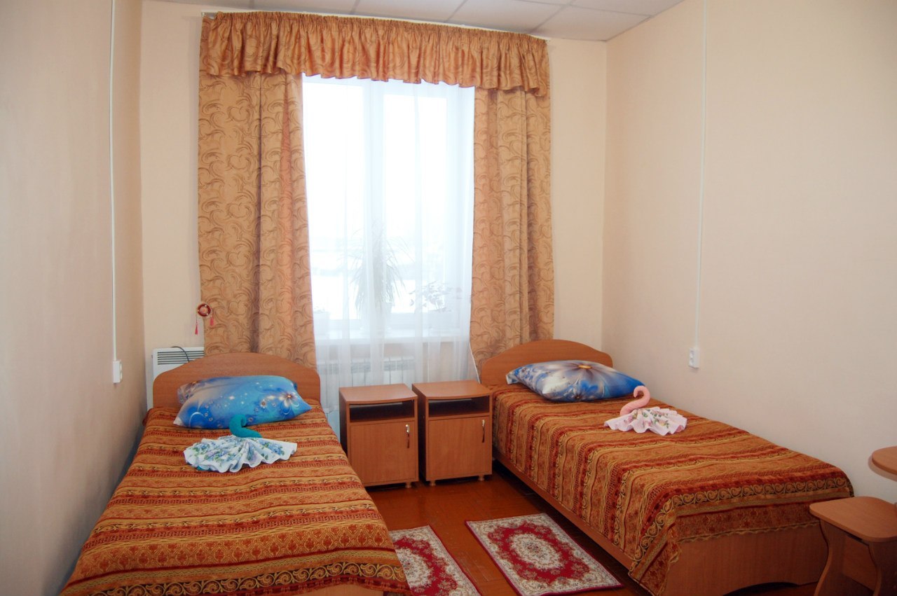 Фото Флоренция