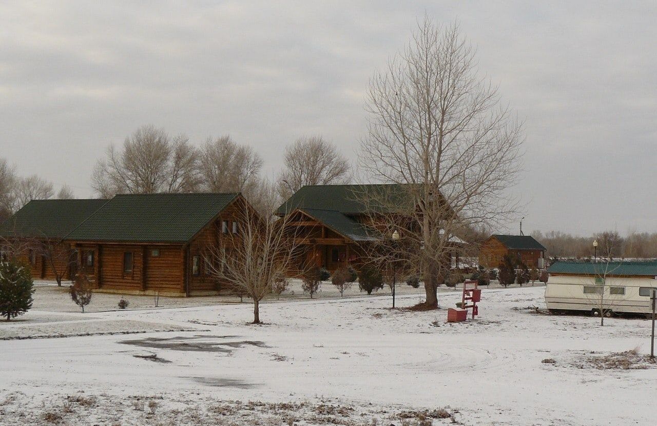 Фото Поплавок