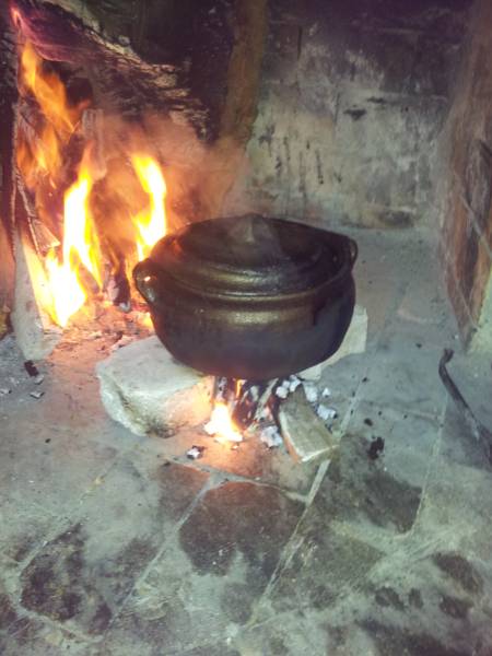 Фото Assos Yildiz Hotel