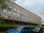 Aptechny punkt polikliniki № 2 (ulitsa Pravdy, 69), pharmacy
