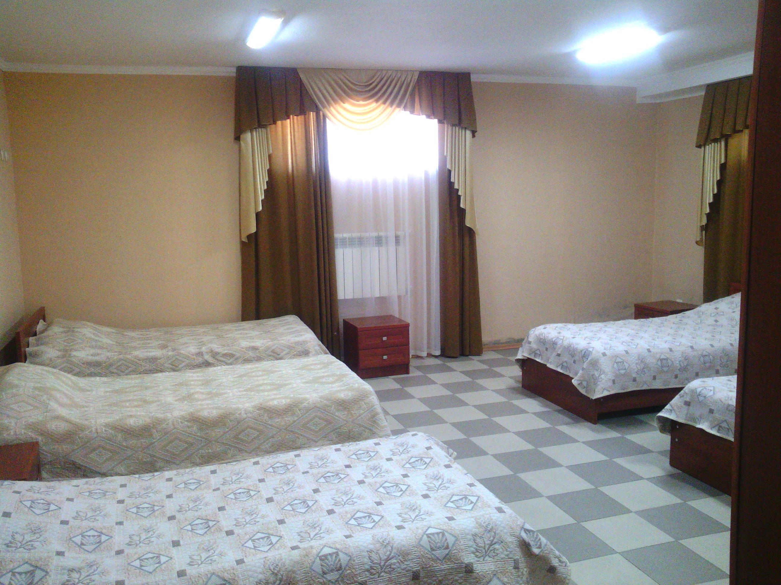 Фото Премьер