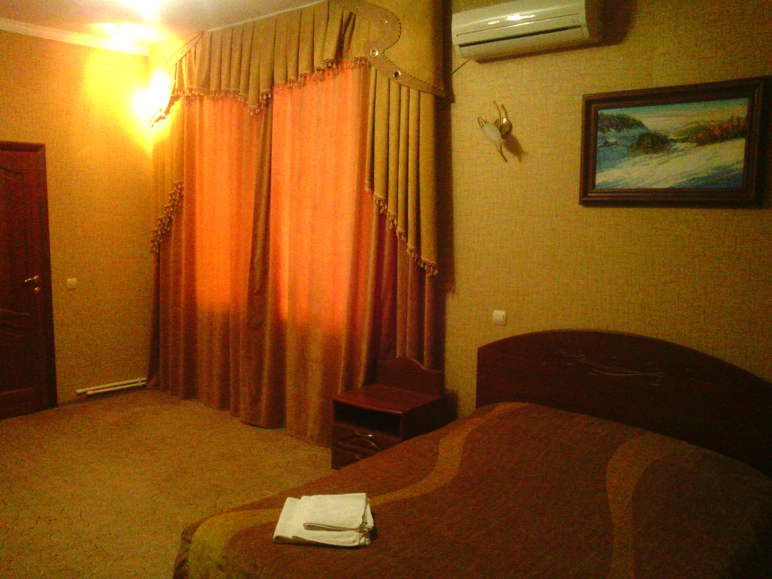 Фото Премьер