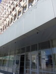 Feniks (Voroshilovskiy Avenue, 87/65), accountants