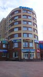 Solnechny veter (Krasnaya Street, 58), computer repairs and services