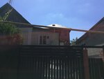 Домик у моря (Divnomorskoye Village, Kirova Street, 38) ، فندق