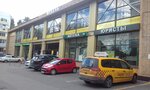 Notarius Osokina Ye.V. (Marshala Rokossovskogo Boulevard, 6), notaries