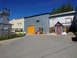 ZhEU № 3 (6th Microdistrict, 62А) ، سلطة إسكان بلدية