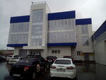 Neodim52 (Strokina Street, 5Ак6) ، مغناطيس