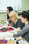 New tomorrow (Umanskaja Street, 59), courses and master classes
