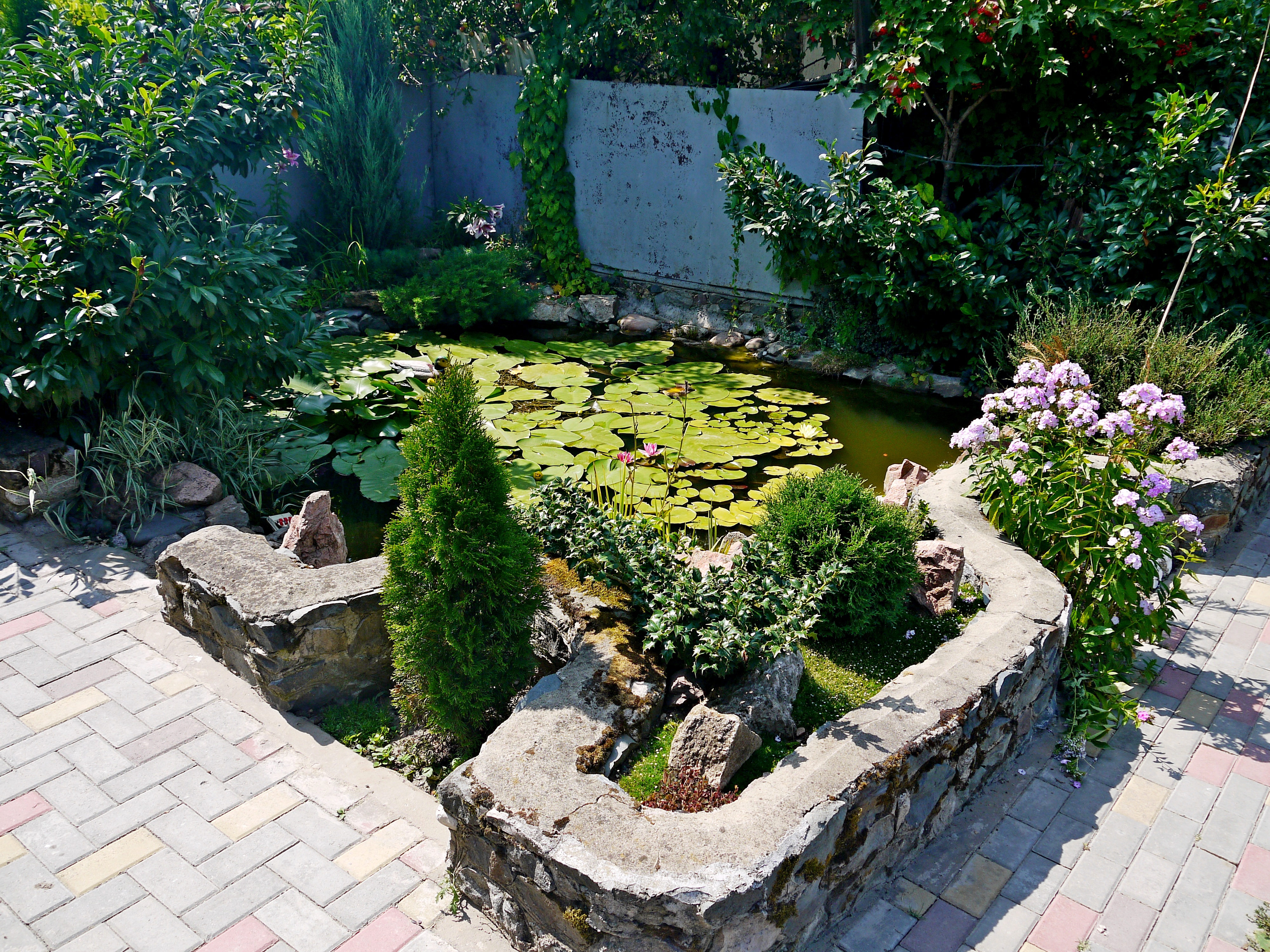 Фото Дом туриста