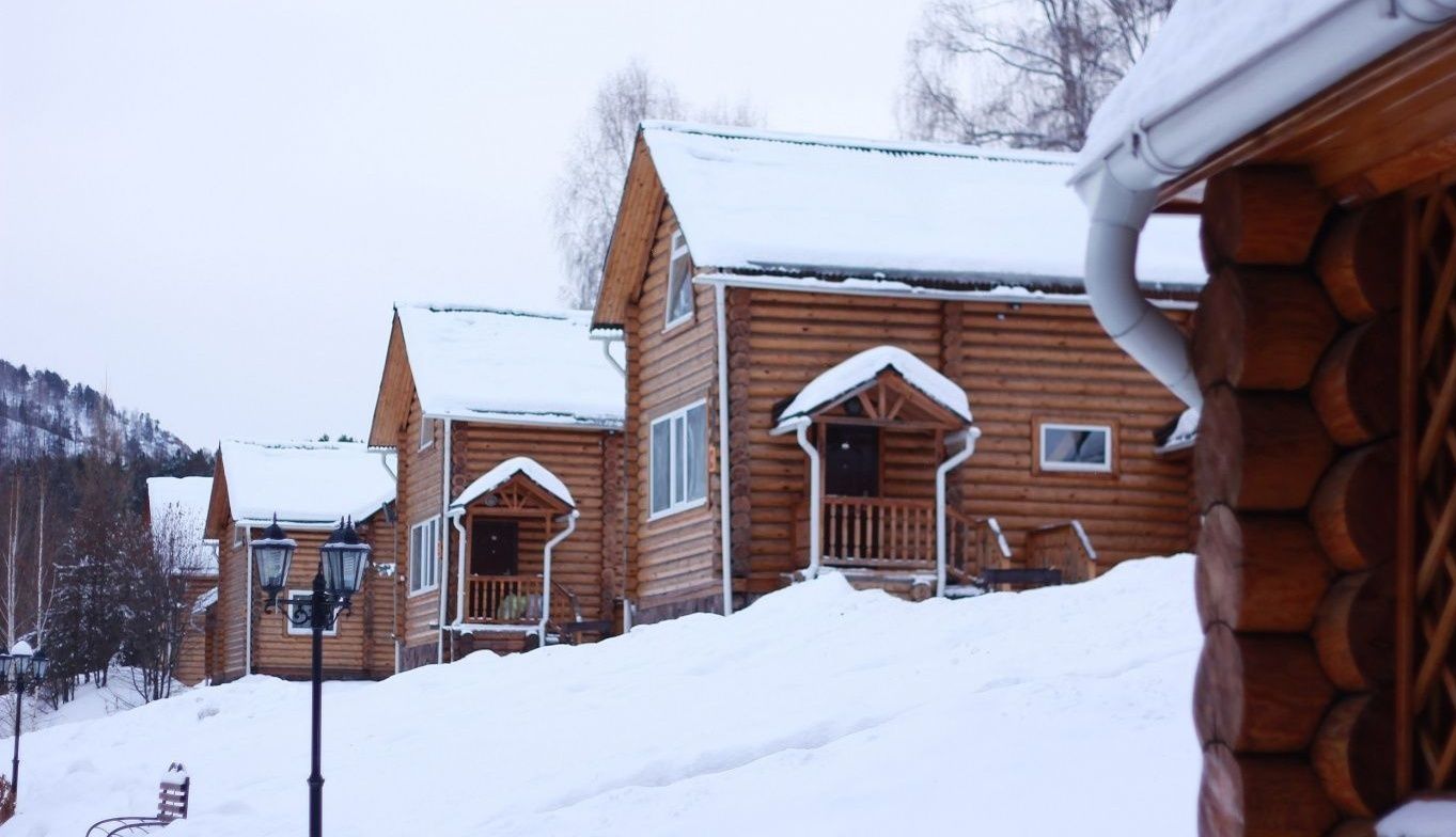 Фото Такмак SPA Отель