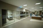 Istinye University Hospital Liv Hospital Bahcesehir (Istanbul, Esenyurt, Asik Veysel Neighborhood, Suleyman Demirel Avenue, 2), hospital