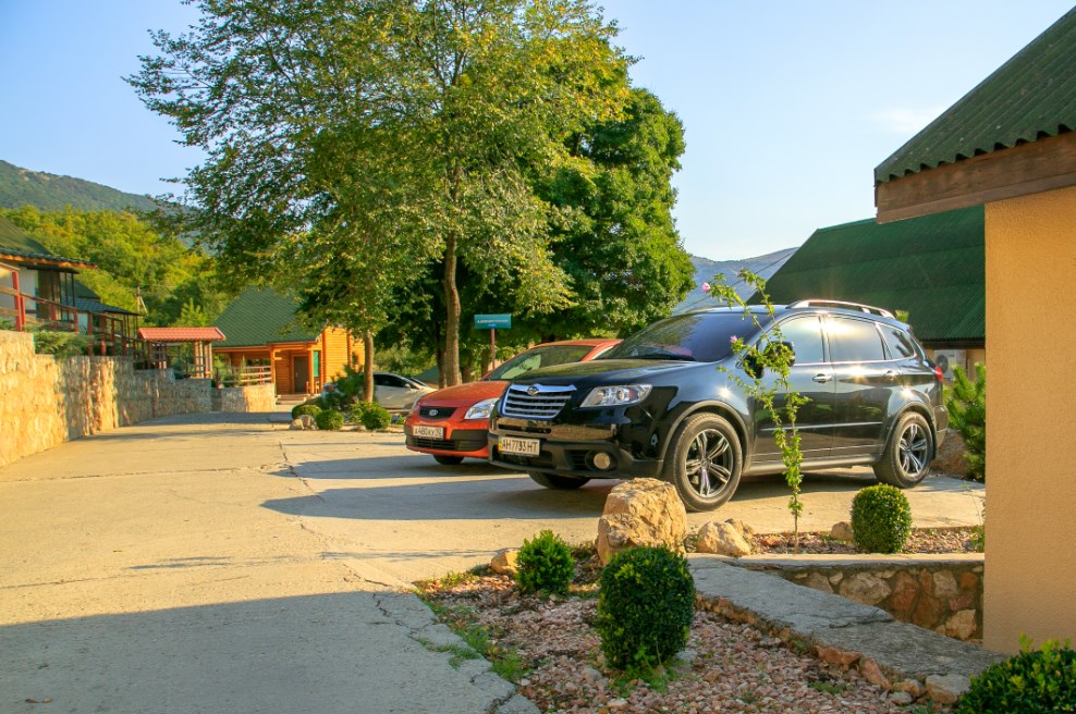 Фото Белый остров