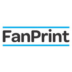Fan Print (ул. Рихарда Зорге, 100, корп. 1), полиграфические услуги в Казани