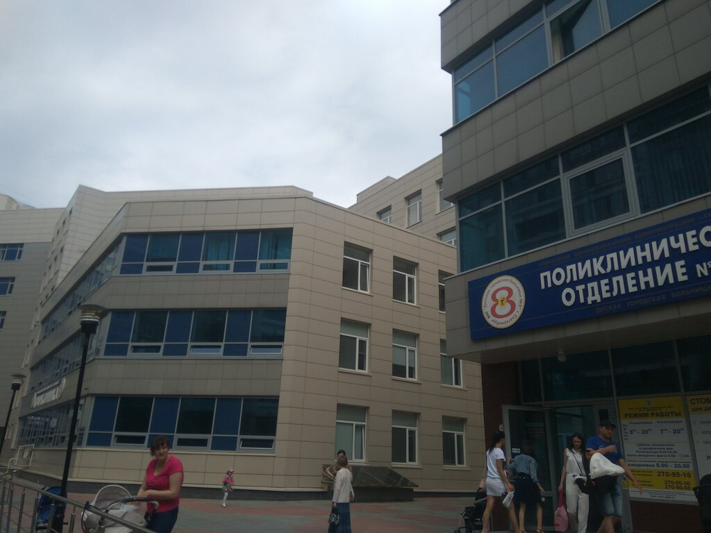 Приор м екатеринбург шварца