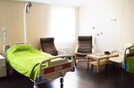 Surgical hospital MedicaMente (Korolyov, Tsiolkovskogo Street, 7), hospital