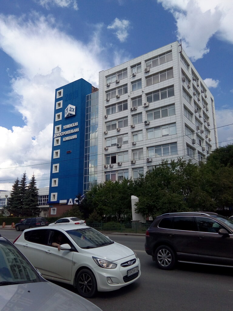 Опель плюс домостроительная
